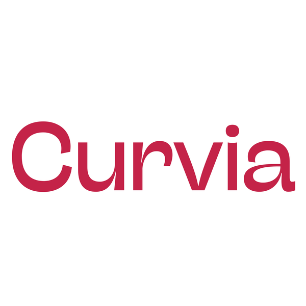 Curvia